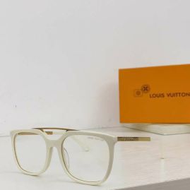 Picture of LV Optical Glasses _SKUfw54107654fw